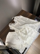 Corredo Notte Intimissimi