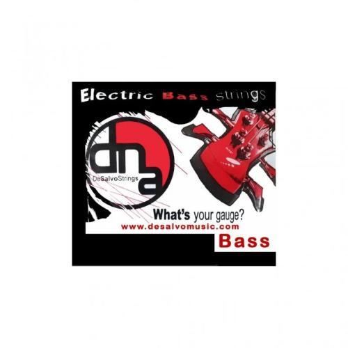 Salvo dna35130l6st muta de - de,