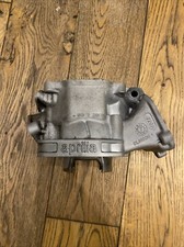 APRILIA RS 125 ROTAX 122 CANNA