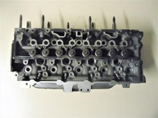 9684487210 TESTATA PEUGEOT