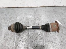 8K04072710 SEMIASSE ANT SX