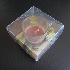 Candela Tavola Mobile Sala Bagno Fatto a Mano Vintage Design Xx Casa Arte, N5329