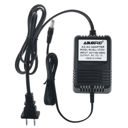 Adattatore per gemini - adattatore, ac