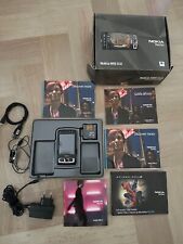 Telefono vintage Nokia N95 8GB Funzionante