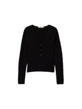 Maglia Twinset in maglia