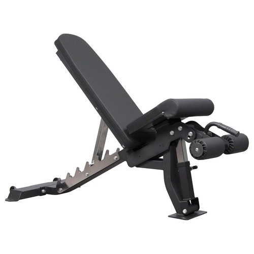 Sport tec panca pesi - panca, pesi,