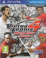 Giochi PS2 / PS1 / PSP / PS