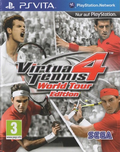 Giochi ps2 ps1 psp ps - /,