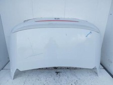 860679 BAULE POSTERIORE PEUGEOT 307 (T5) (2000>2005) 3P CABRIO