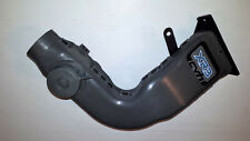 MANICOTTO COLLETTORE ARIA  FORD ESCORT XR3 I 1981 USATO PER AUTO EPOCA