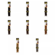 CHERISH Sintetico All'Ingrosso