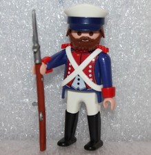 Playmobil Dollhouse "Sailor