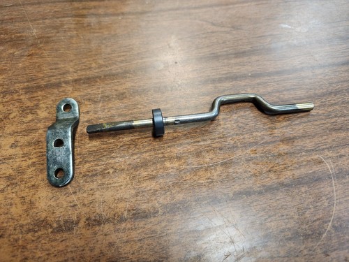 Mtd yardman attuatore - yardman,