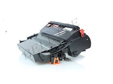 Toner Compatibile per LEXMARK