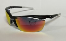 Occhiali da sole bici ciclismo