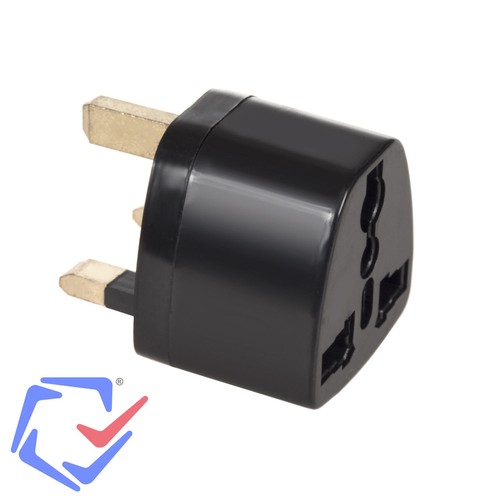 Adattatore corrente presa - adattatore,