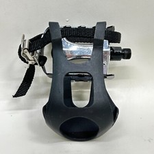 ProForm PFEX30124.0 TRAINER