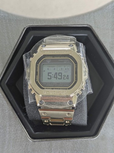 Orologio uomo casio - uomo, g-shock