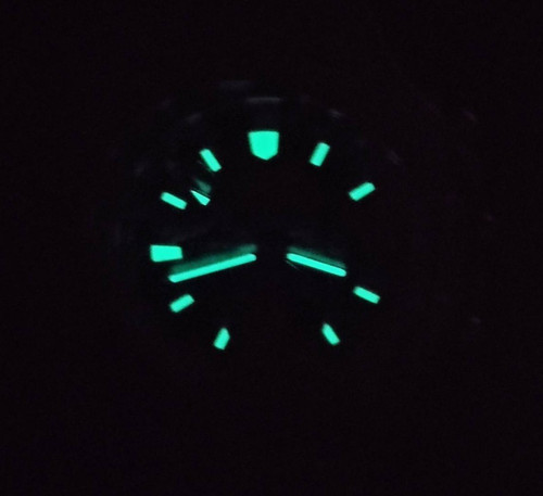 Orologio uomo citizen - uomo,
