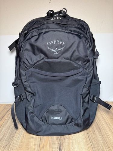 Zaino osprey nebula - osprey, 32l