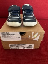 Scarpe bambino Naturino numero