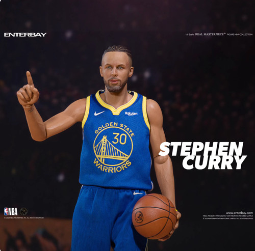 Enterbay 1099 6 nba - rm-1099,