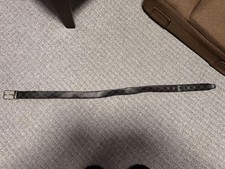 Louis Vuitton Autentica