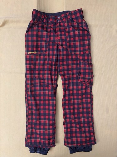 Pantaloni sci snowboard - pantaloni, da