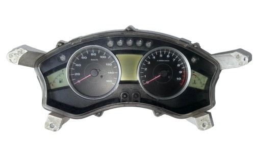 Ed6td contachilometri honda - ed6td,