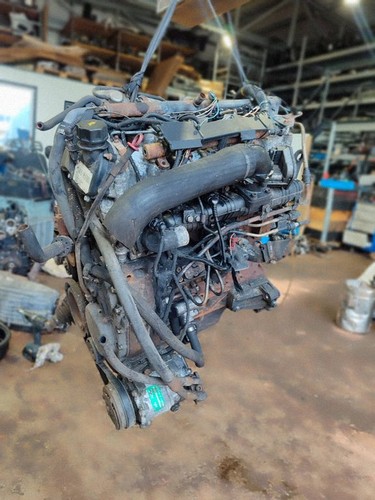 Fiat ducato 2011 - fiat, 116kw