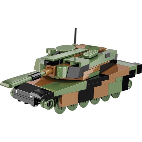Cobi 3107 5902251031077 - 5902251031077,
