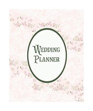 Wedding Planner: Bride Shower