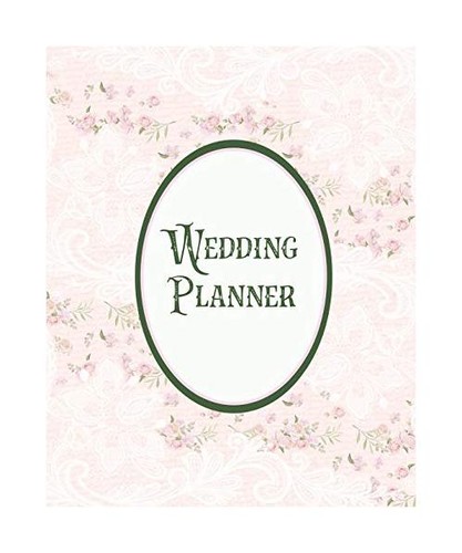 Wedding planner bride shower - wedding, planner: