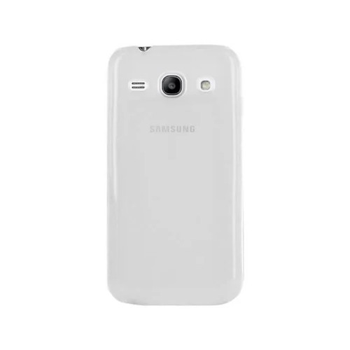 Coque samsung galaxy core plus - samsung,