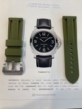 Per panerai cinturino - per,