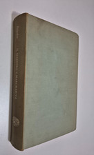 IL MAESTRO E MARGHERITA - MICHAIL BULGAKOV - EINAUDI - 1967