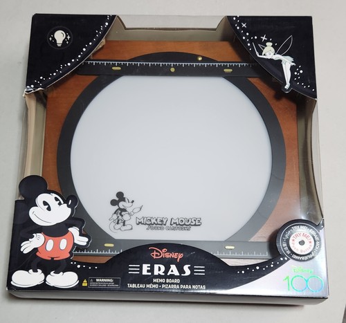 Disney parks eras topolino - parks,