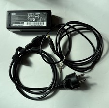 Alimentatore Originale HP 19V