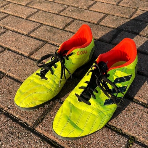 Scarpe adidas copa - sense, da