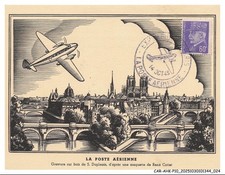 CAR-AHKP10-0548-AVIAZIONE -