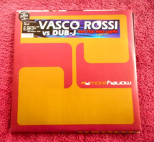 VASCO ROSSI-LP-REMIX-NON L'