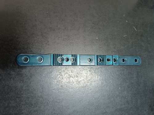 Attacco lama bcs 56358708 con - attacco,