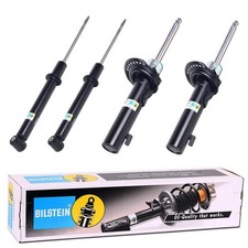 4 ammortizzatori Bilstein B4