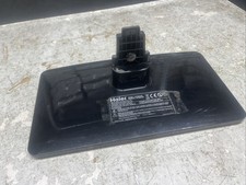Base Piede Tv Haier Let26c420