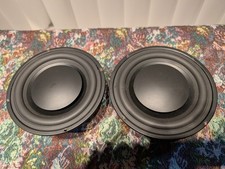 Tdl saturn driver - tdl, 10