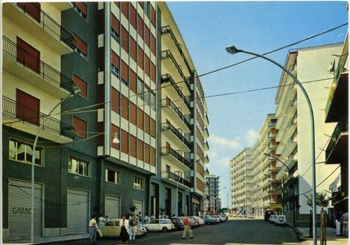 Acireale catania corso - catania,