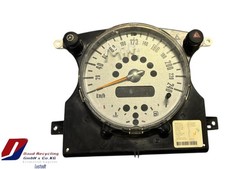 Mini contachilometri