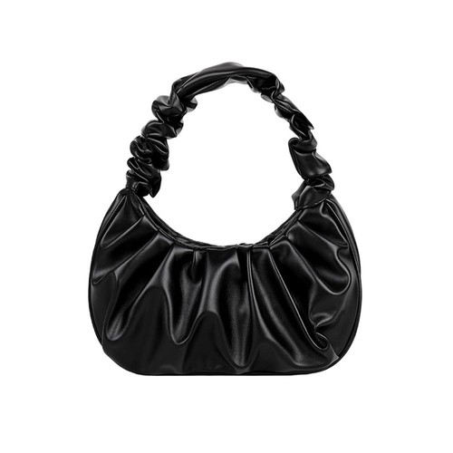 Hsajs borsa donna - hsajs,