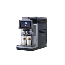Saeco Magic M2 Automatica