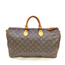 Louis Vuitton LV Borsa a mano
